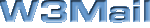 W3Mail